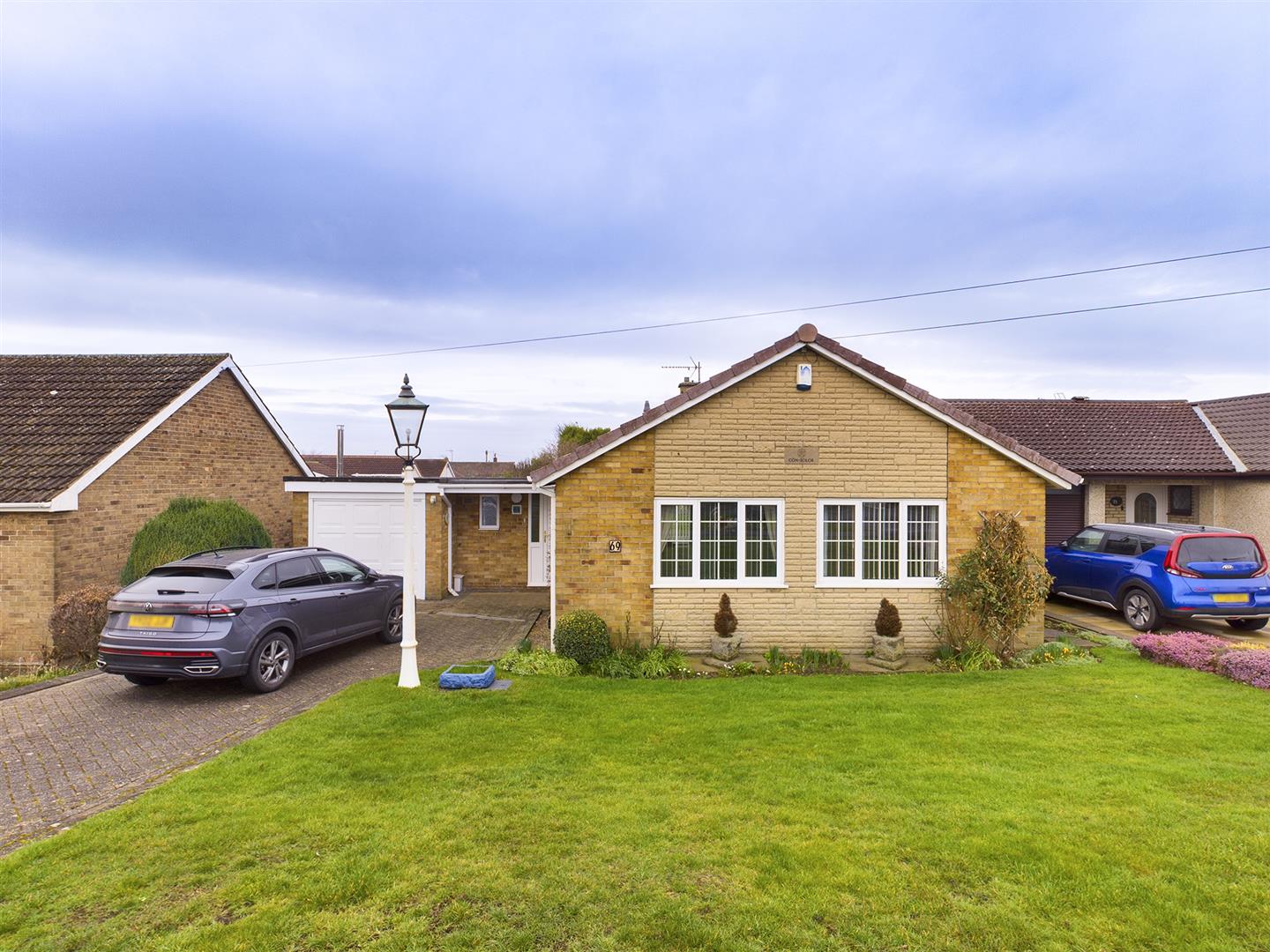 Bempton Lane, Bridlington Belts Estate Agents